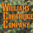 Williams Cartridge Company