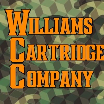 Williams Cartridge Company