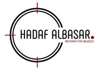 Hadaf Al Basar LLC