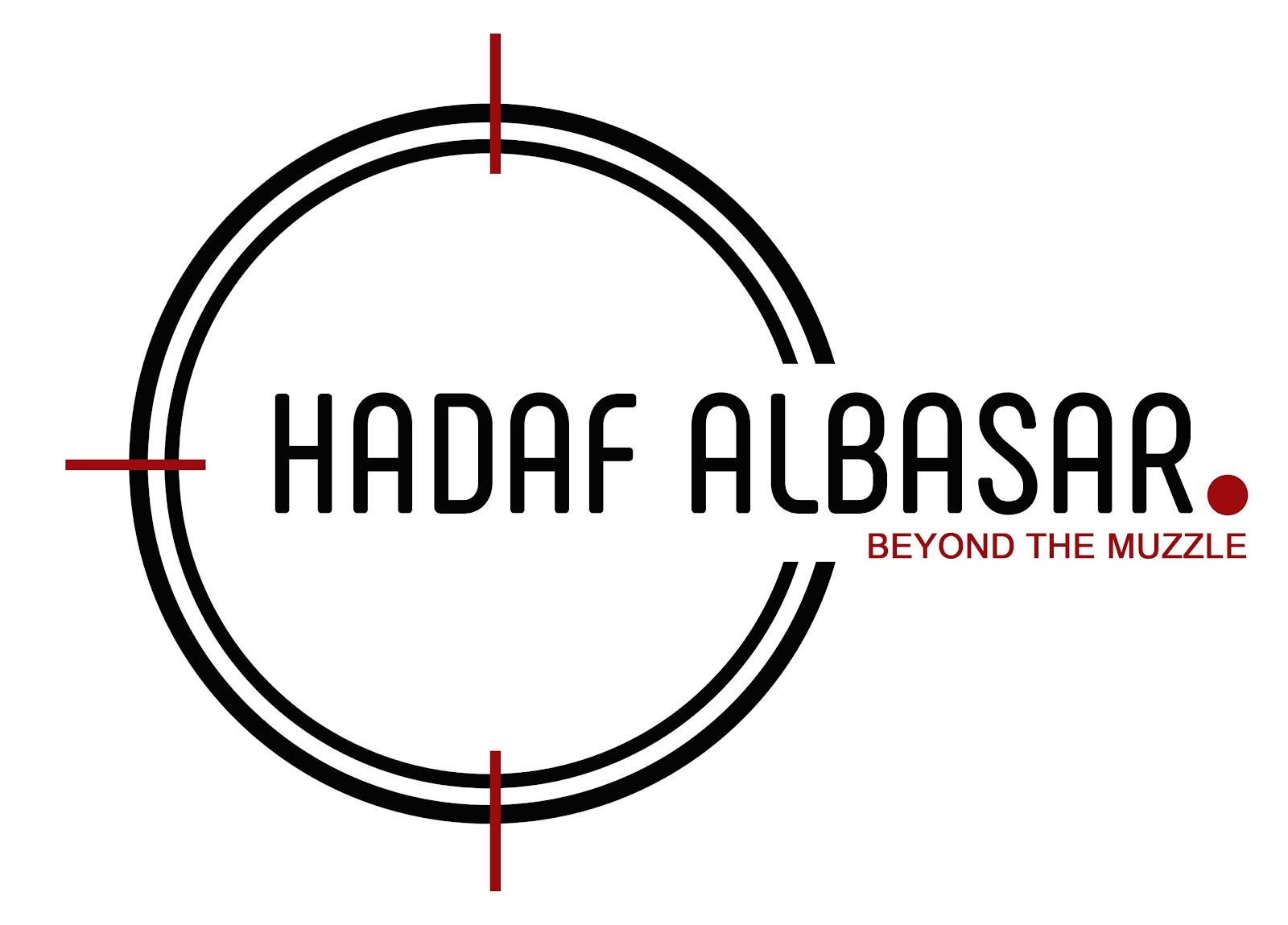Hadaf Al Basar LLC
