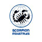 Scorpions Industries
