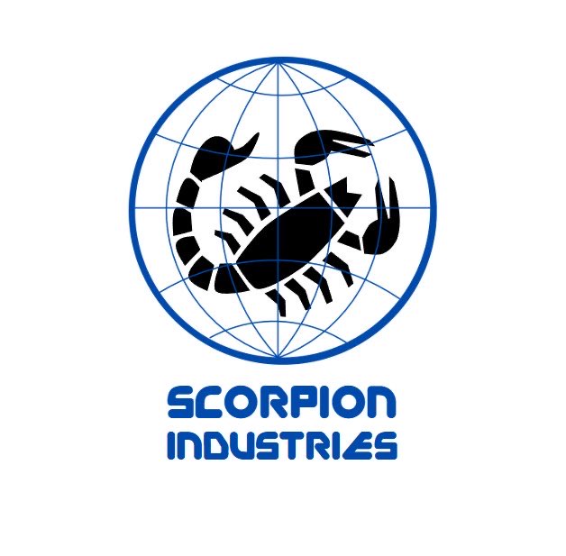 Scorpions Industries