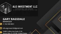 ALG Investment LLC