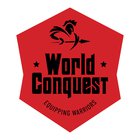 World Conquest