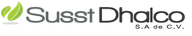 Susst Dhalco, S.A. de C.V.