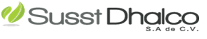 Susst Dhalco, S.A. de C.V.