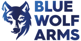 Blue Wolf Enterprises LLC