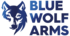 Blue Wolf Enterprises LLC