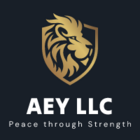 AEY LLC