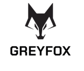 Grey Fox