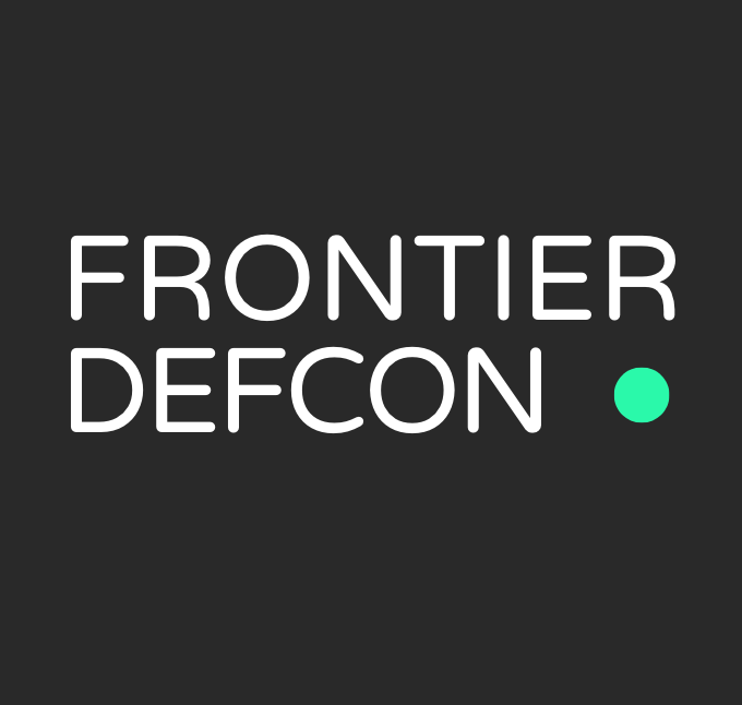 Frontier Dynamics Pty Limited