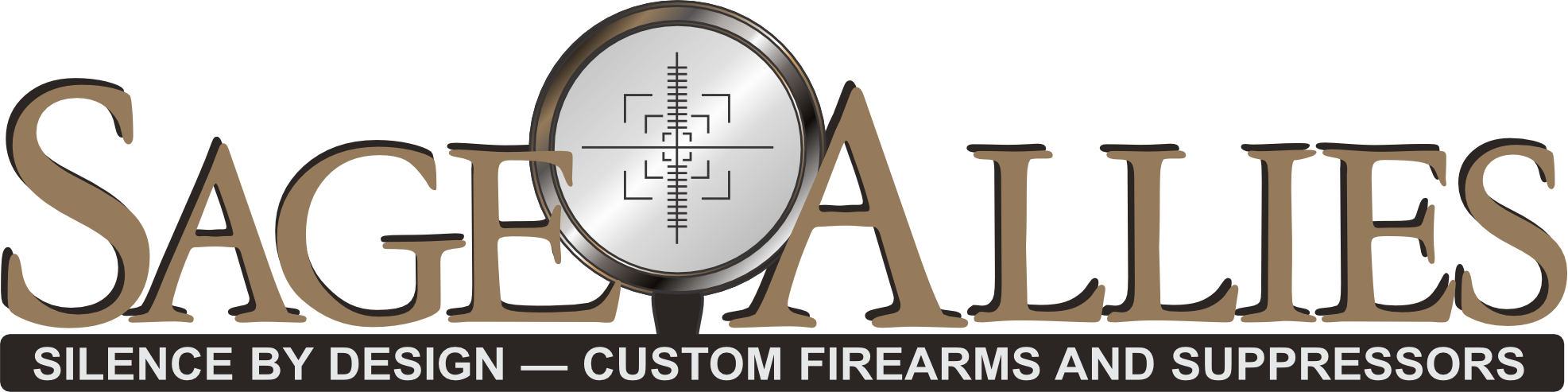 Sage Allies LLC