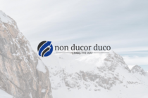 Non Ducor Duco Oy