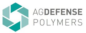 AG defense polymers 