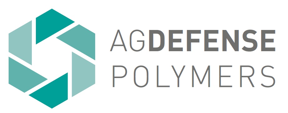 AG defense polymers 