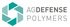 AG defense polymers 