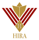 HIRA HOLDINGS CO,LTD