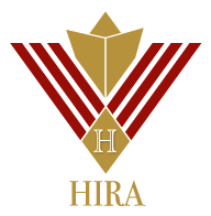 HIRA HOLDINGS CO,LTD