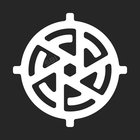 Spectre Ballistics International Inc