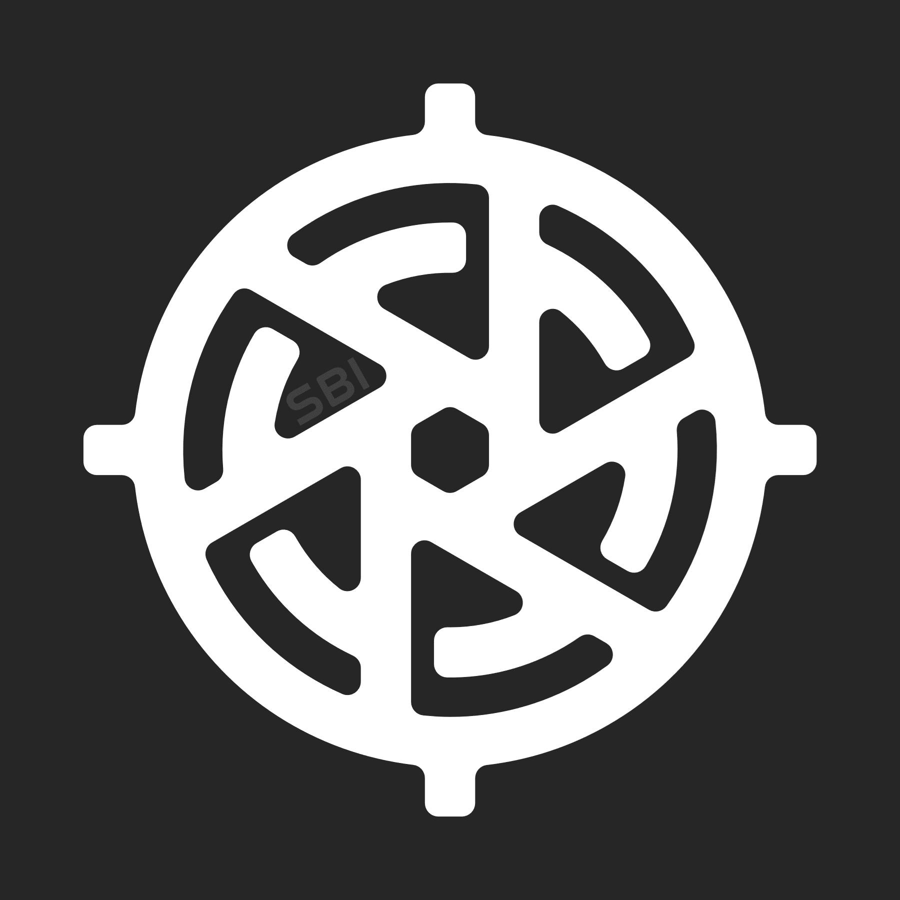 Spectre Ballistics International Inc