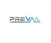 Prevail All Corp