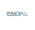 Prevail All Corp