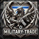 Military Trade