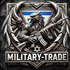 Military Trade
