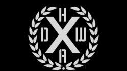 DOG WILL HUNT ARMAMENTS LLC