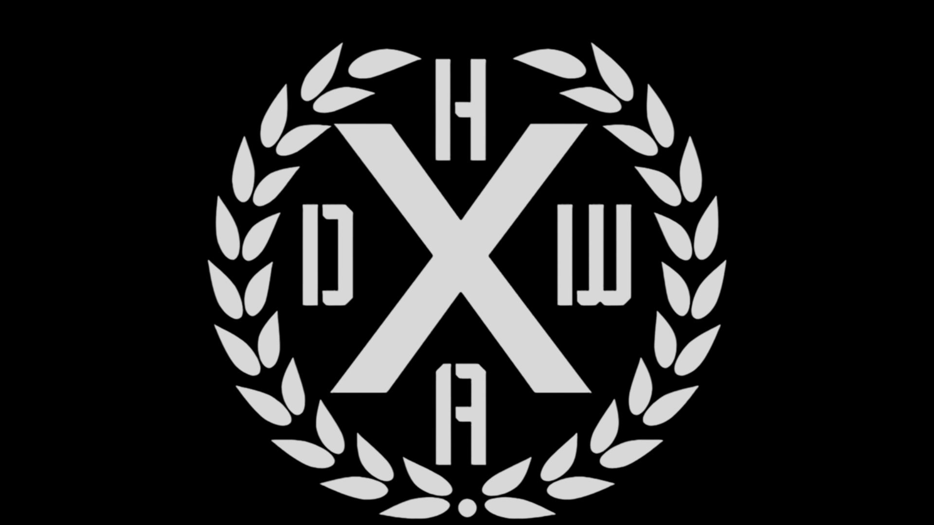 DOG WILL HUNT ARMAMENTS LLC