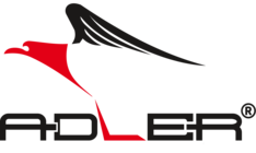 Adler Arms