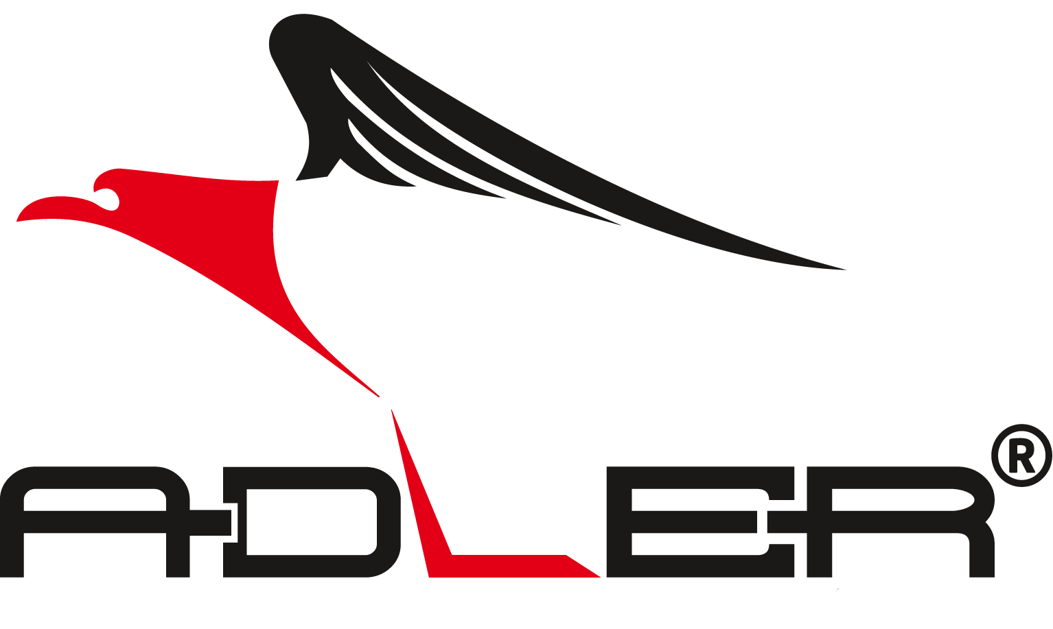 Adler Arms