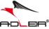 Adler Arms
