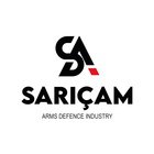 SARIÇAM ARMS