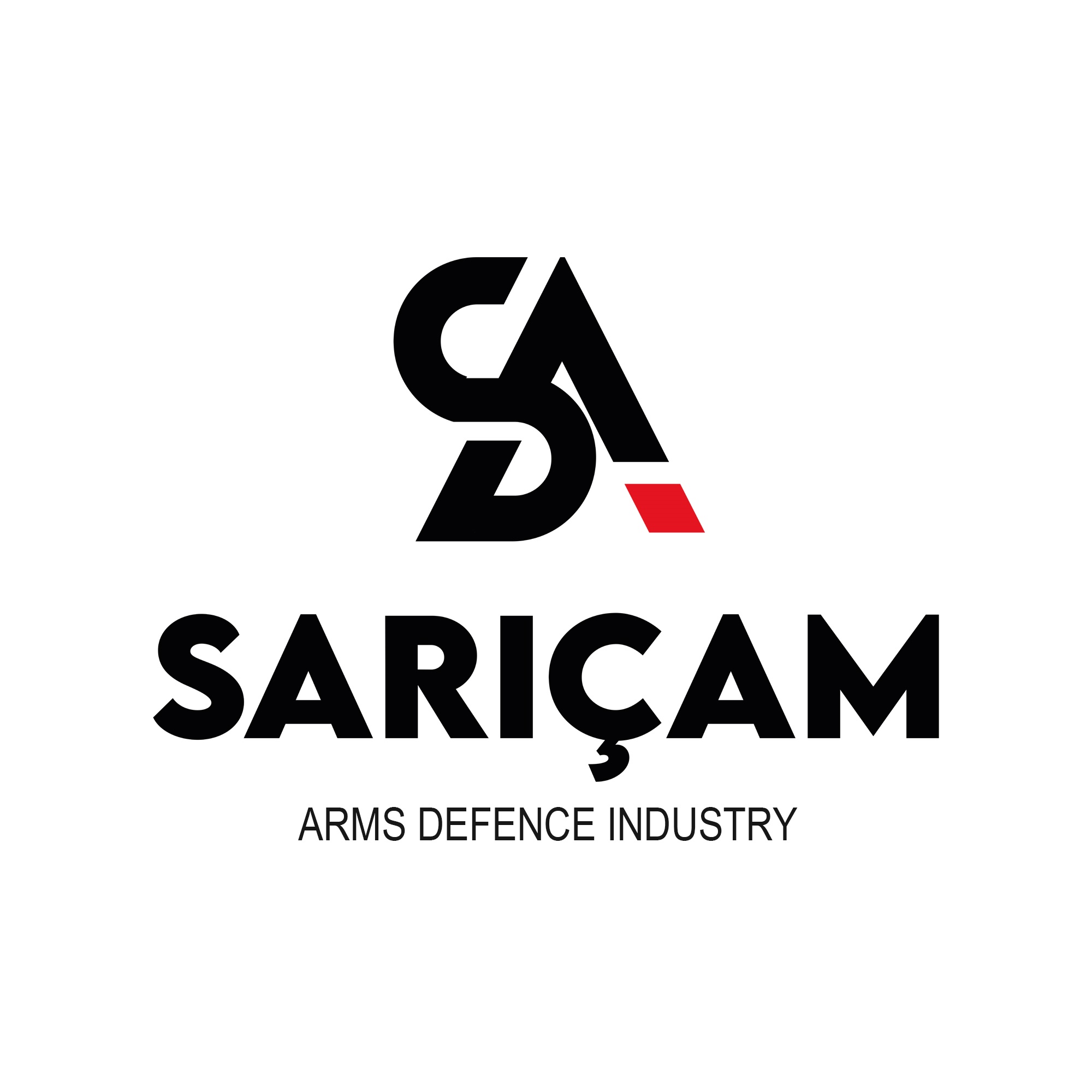 SARIÇAM ARMS
