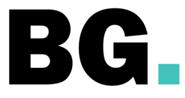 BerryGlade Oy
