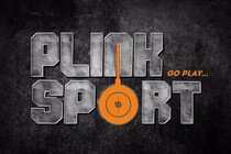 PLINK SPORT LLP