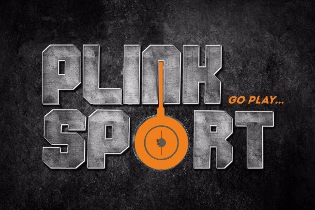 PLINK SPORT LLP