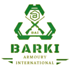 Barki Armoury International