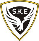 SK Engineering Arms & Ammunition Manufacturer / Dealers