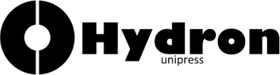 Hydron Unipress