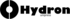 Hydron Unipress
