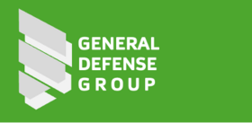 AMA Group ApS