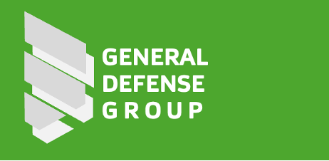 AMA Group ApS