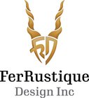 ferrustique Design inc