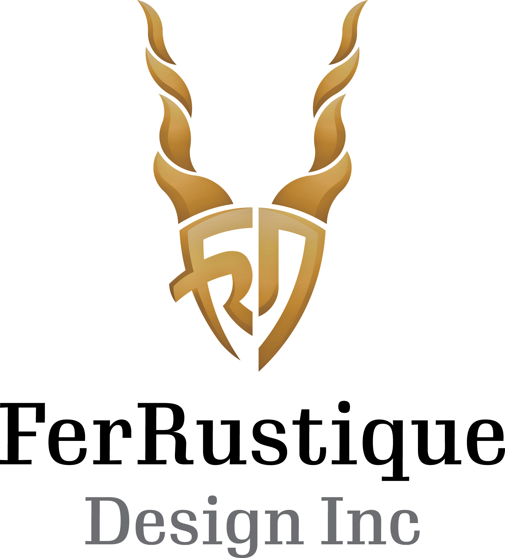 ferrustique Design inc