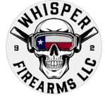 Whisper Firearms LLC
