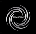 AMMODUMP LTD