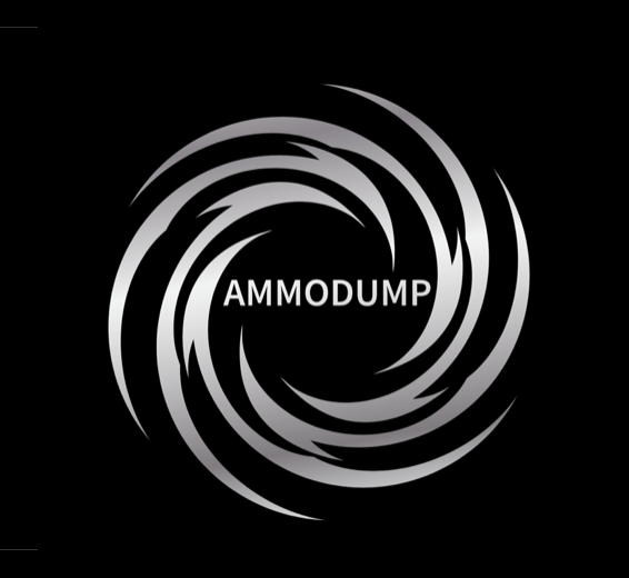 AMMODUMP LTD