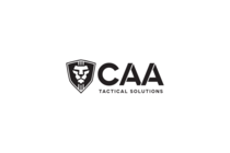 CAA tactical solution
